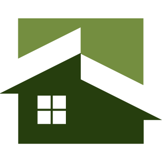 Easton Roofing