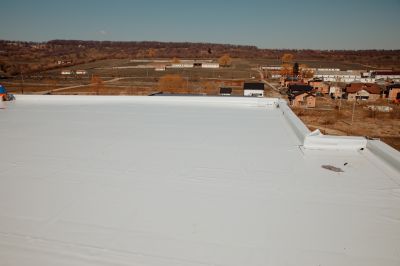 Best Roof Repair Contractors in Easton, MD