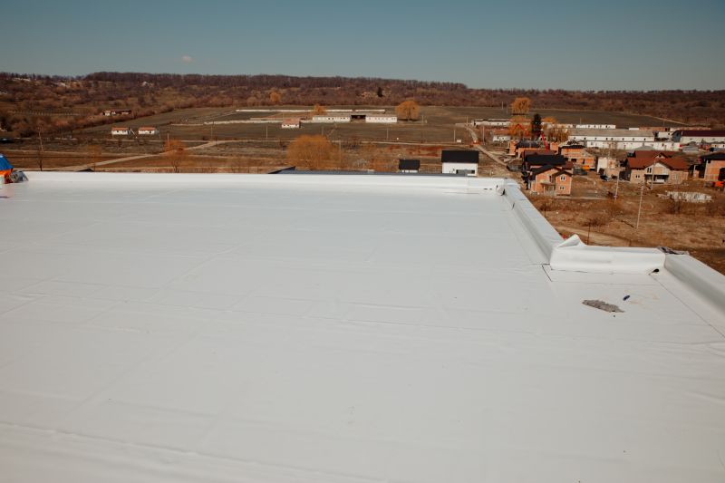 Cost of Roofing in Easton, MD
